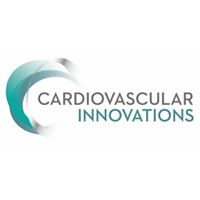 Cardiovascular Innovations Foundation