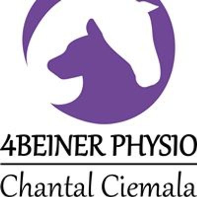 4Beiner Physio