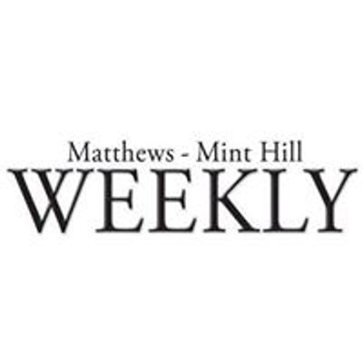 Matthews-Mint Hill Weekly