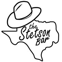 The Stetson Bar
