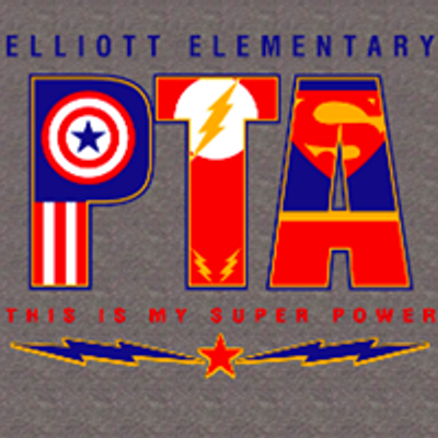 Elliott Elementary PTA