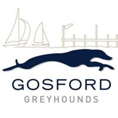 Gosford Greyhound Club