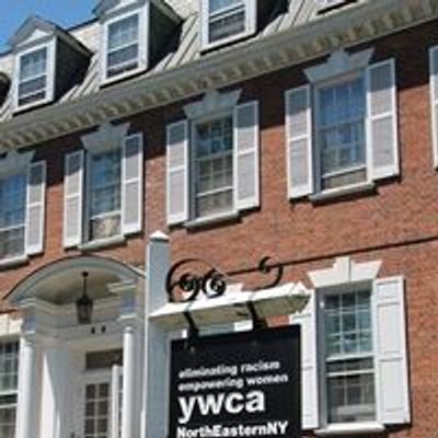 YWCA NorthEastern NY