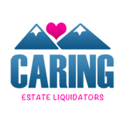 Caring Estate Liquidators