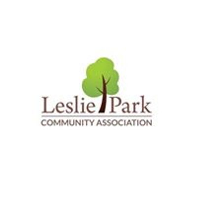 Leslie Park Community Association