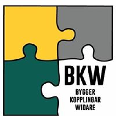 BKW