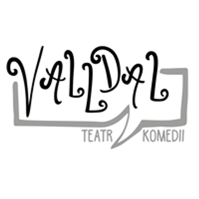 Teatr Komedii Valldal