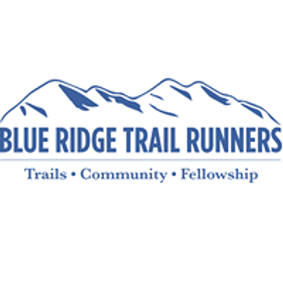 Blue Ridge Trail Runners