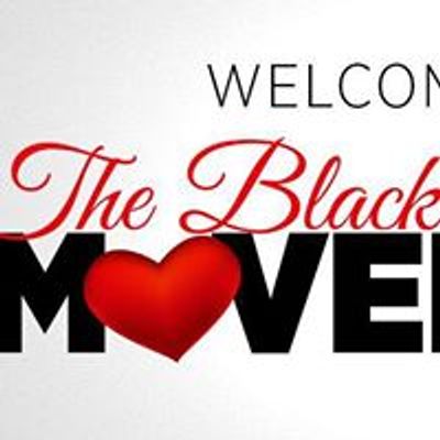 The Black Marriage Movement - Greater Seattle Area Events