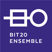 BIT20 Ensemble