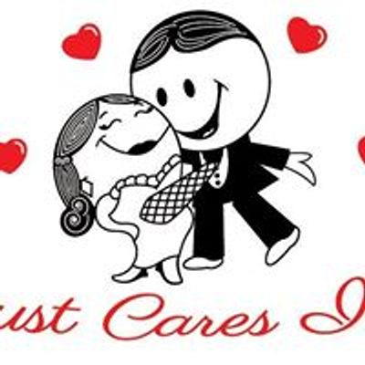 Just Cares Inc.