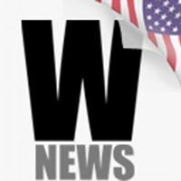 The Waynedale News