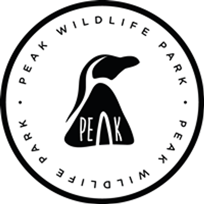 Peak Wildlife Park