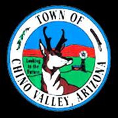 Town of Chino Valley, AZ