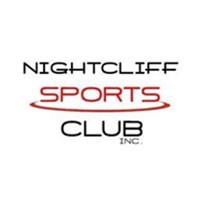 Nightcliff Sports Club