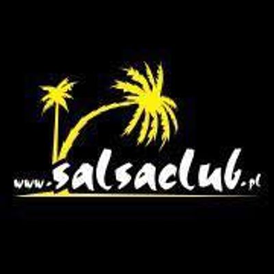 Salsa Club