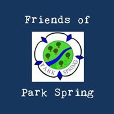 FOPS - Friends of Park Spring