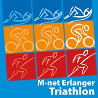 Erlanger Triathlon