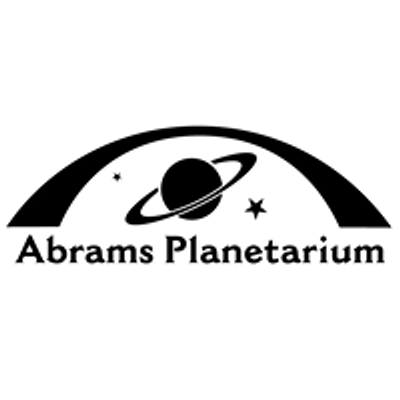 Abrams planetarium