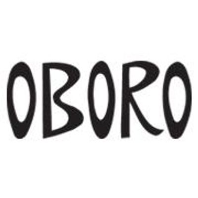 OBORO