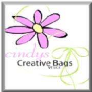 Cindy's Creative Bags, VT LLC