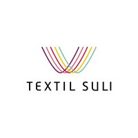 Textil Suli