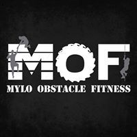 MYLO Obstacle Fitness