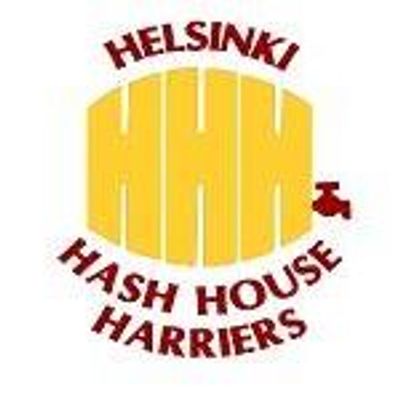 Helsinki Hash House Harriers