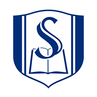 Southeastern Baptist Theological Seminary