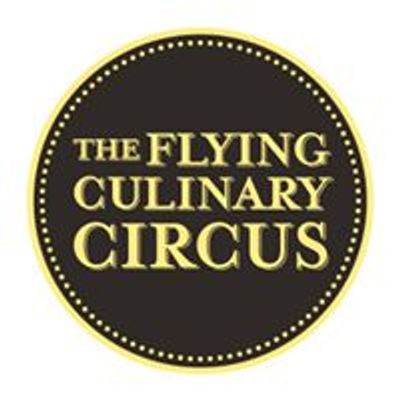 Flying Culinary Circus