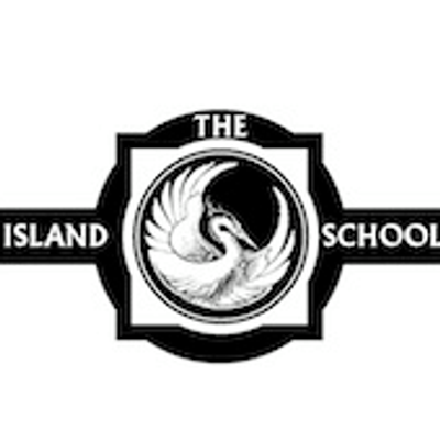 The Island School