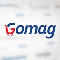 GoMag