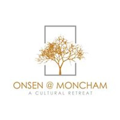 Onsen At Moncham