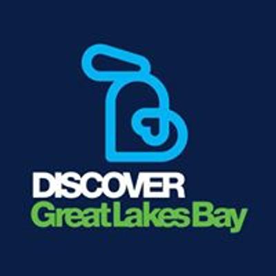 Discover Great Lakes Bay