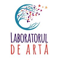 Laboratorul de Art\u0103