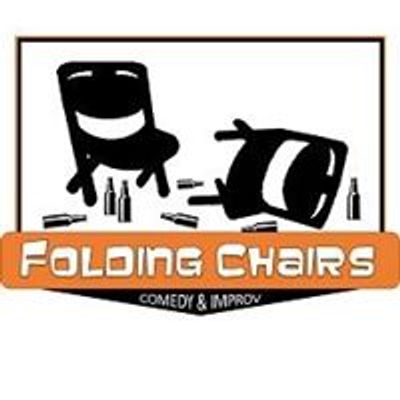 Folding Chairs Comedy Troupe