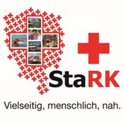 BRK Starnberg