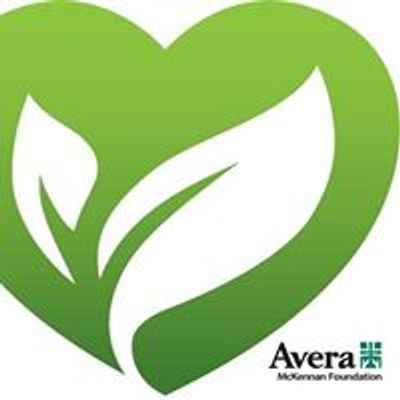 Avera McKennan Foundation