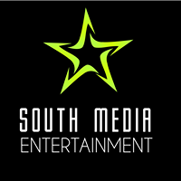 South Media Entertainment