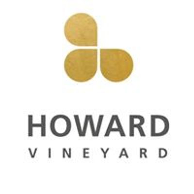 Howard Vineyard