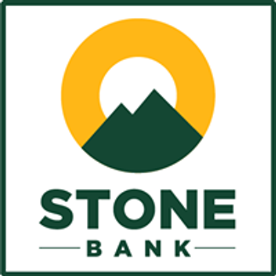 Stone Bank