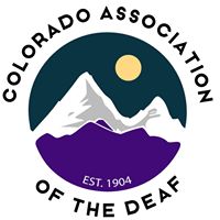 Colorado Association of the Deaf