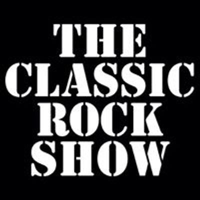 The Classic Rock Show