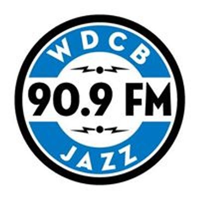 WDCB Listener-Supported Jazz & Blues