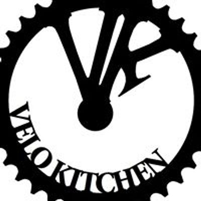 VeloKitchen Dortmund