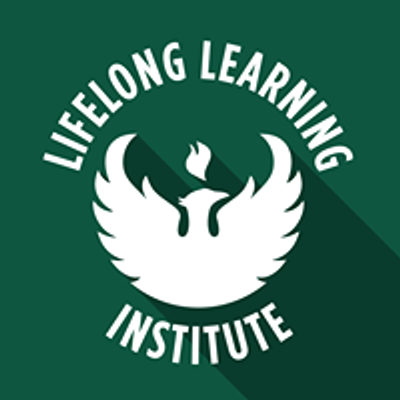 UWGB Lifelong Learning Institute