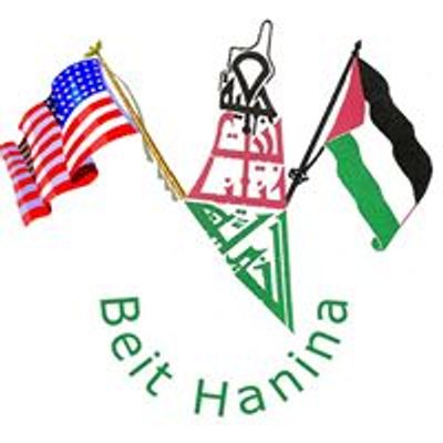 Beit Hanina