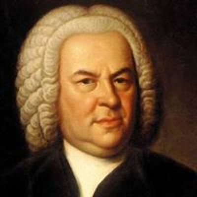 Bach Virtuosi Festival