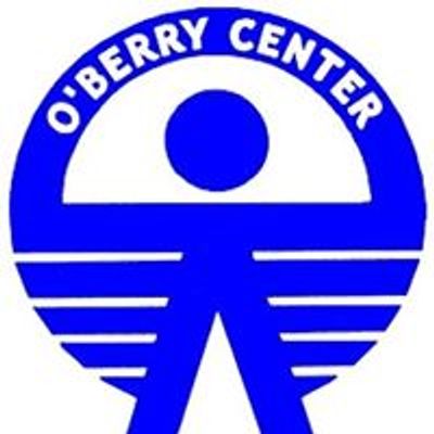 O'Berry Center Foundation