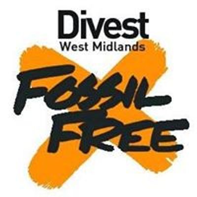 Divest WMPF